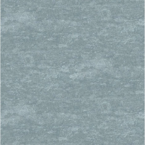 Sketchtwenty3 Modern kék vlies tapéta Celeste Platinum 53 cm X 10 m