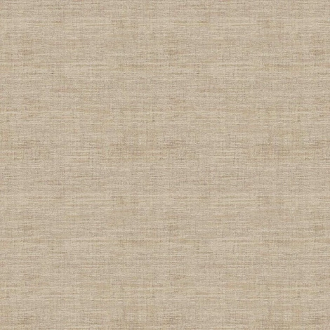 Sketchtwenty3 Szövethatású barna vlies tapéta Sisco Copper 53 cm X 10 m