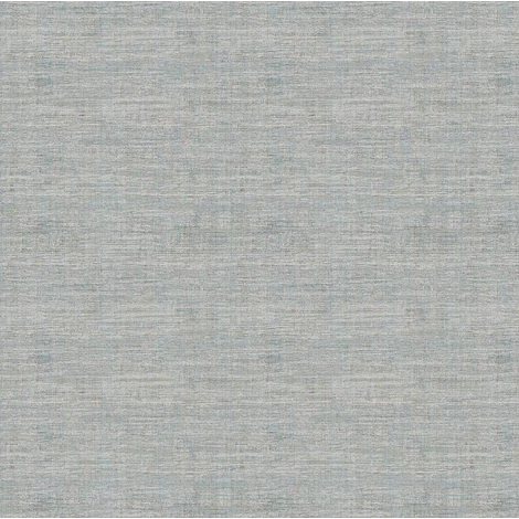 Sketchtwenty3 Szövethatású kék vlies tapéta Sisco Denim 53 cm X 10 m