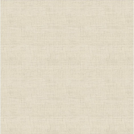 Sketchtwenty3 Szövethatású sárga vlies tapéta Sisco Honey 53 cm X 10 m