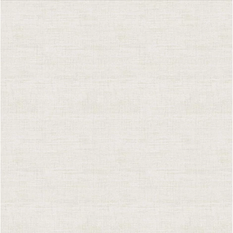 Sketchtwenty3 Szövethatású törtfehér vlies tapéta Sisco Ivory 53 cm X 10 m