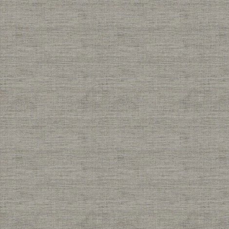 Sketchtwenty3 Szövethatású sötétszürke vlies tapéta Sisco Soot 53 cm X 10 m