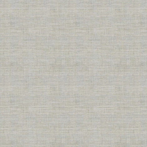 Sketchtwenty3 Szövethatású szürke vlies tapéta Sisco Steel 53 cm X 10 m