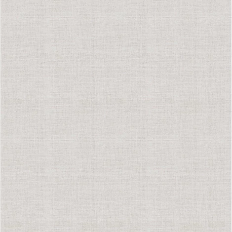 Sketchtwenty3 Szövethatású szürke vlies tapéta Sisco Stone 53 cm X 10 m