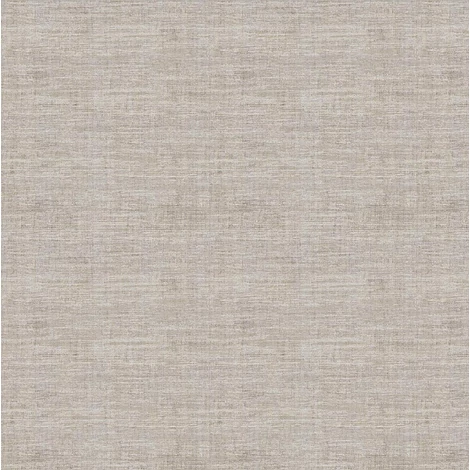 Sketchtwenty3 Szövethatású barna vlies tapéta Sisco Umber 53 cm X 10 m