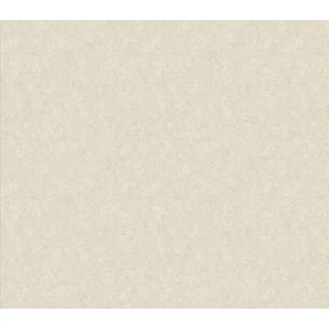 Sketchtwenty3 Szövethatású bézs vinyl tapéta Zele Cream 53 cm X 10 m