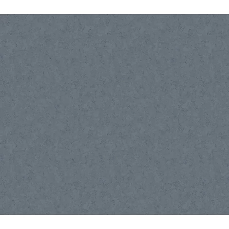 Sketchtwenty3 Szövethatású kék vinyl tapéta Zele Navy 53 cm X 10 m