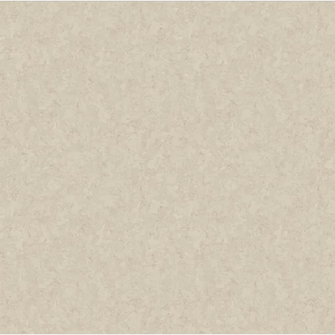 Sketchtwenty3 Szövethatású bézs vinyl tapéta Zele Oat 53 cm X 10 m