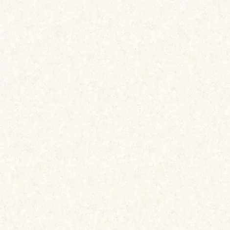 Sketchtwenty3 Szövethatású fehér vinyl tapéta Zele White 53 cm X 10 m