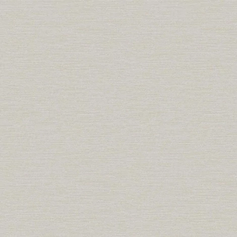 Sketchtwenty3 Ekrü vlies tapéta Lazio Ivory Cloud 53 cm X 10 m