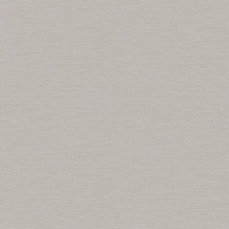 Sketchtwenty3 Szürke vlies tapéta Lazio Tectile Grey 53 cm X 10 m