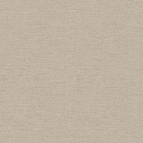 Sketchtwenty3 Világosbarna vlies tapéta Lazio Tawny 53 cm X 10 m