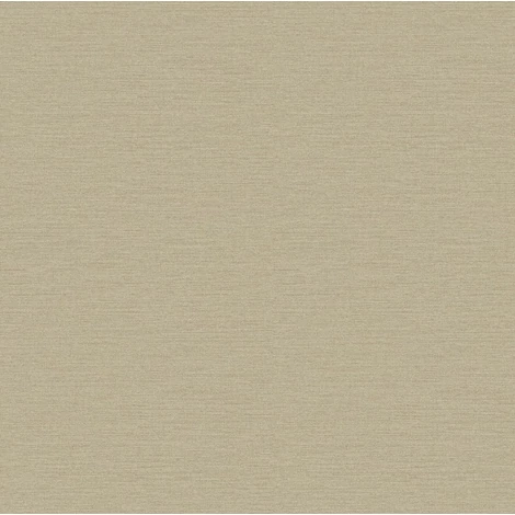 Sketchtwenty3 Arany színű vlies tapéta Lazio Velvet Gold 53 cm X 10 m