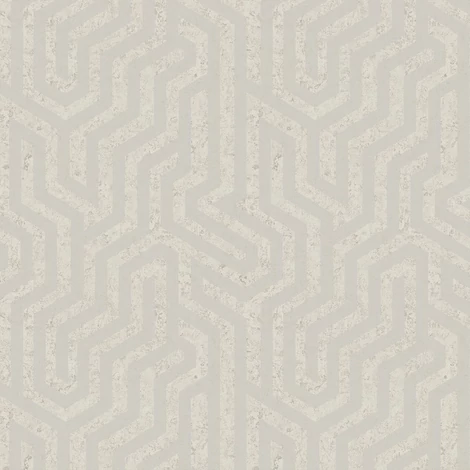 Sketchtwenty3 Modern fényes márvány hatású drapp vlies tapéta Riviera Onyx 53 cm X 10 m