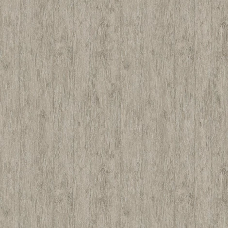 Sketchtwenty3 Faerezetes rusztikus barna vlies tapéta Tivoli Antique Amtique Taupe 53 cm X 10 m