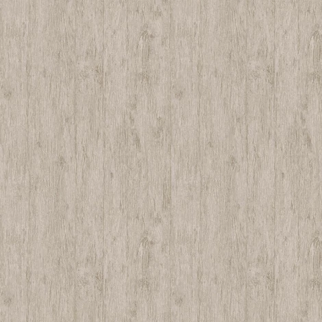 Sketchtwenty3 Faerezetes rusztikus barna vlies tapéta Tivoli Antique Birch 53 cm X 10 m