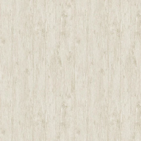 Sketchtwenty3 Faerezetes rusztikus bézs vlies tapéta Tivoli Antique Ivory 53 cm X 10 m