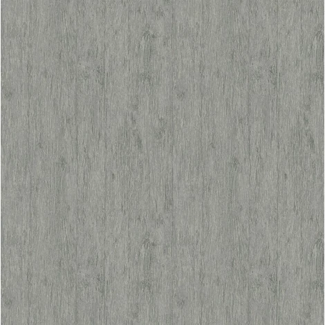 Sketchtwenty3 Faerezetes rusztikus szürke vlies tapéta Tivoli Antique Seafoam 53 cm X 10 m