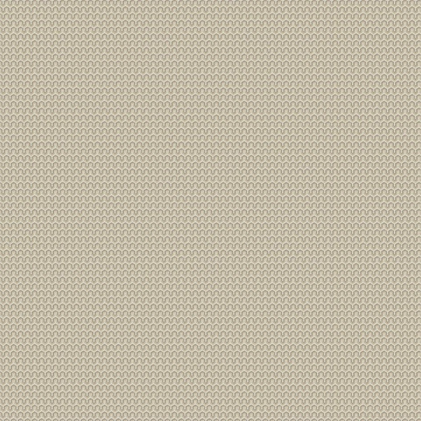 Sketchtwenty3 Elegáns geometrikus bronz vlies tapéta Catania Bronze 53 cm X 10 m