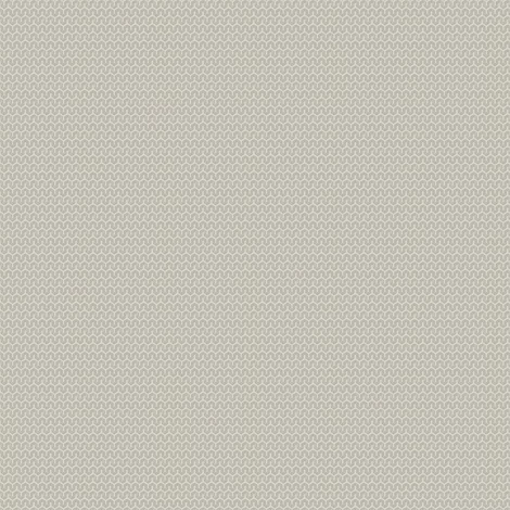 Sketchtwenty3 Elegáns geometrikus szürke vlies tapéta Catania Fossil 53 cm X 10 m