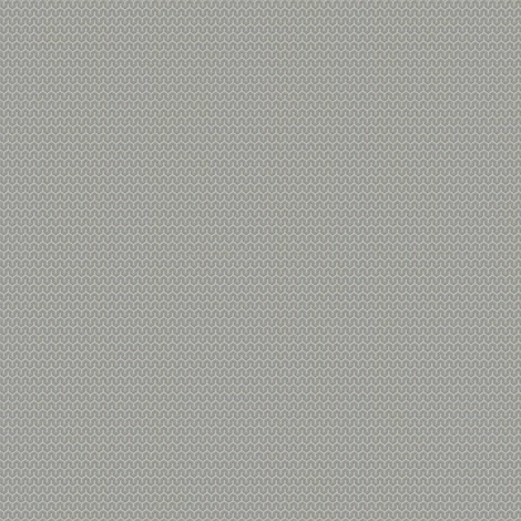 Sketchtwenty3 Elegáns geometrikus szürke vlies tapéta Catania Slate 53 cm X 10 m