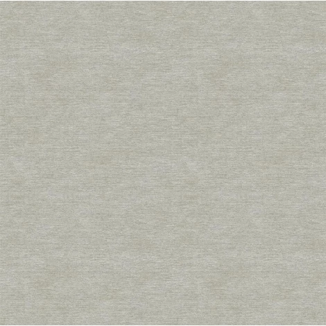 Sketchtwenty3 Szövethatású elegáns szürke vlies tapéta Fontana Ash 53 cm X 10 m