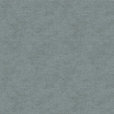 Sketchtwenty3 Szövethatású elegáns kék vlies tapéta Fontana Azure 53 cm X 10 m