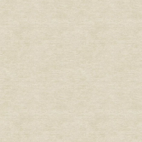 Sketchtwenty3 Szövethatású elegáns bézs vlies tapéta Fontana Candle 53 cm X 10 m