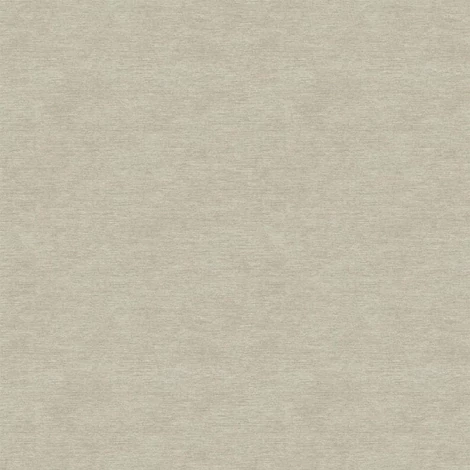 Sketchtwenty3 Szövethatású elegáns bézs vlies tapéta Fontana Cashmere 53 cm X 10 m