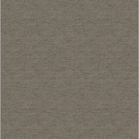 Sketchtwenty3 Szövethatású elegáns sötétbarna vlies tapéta Fontana Tobacco 53 cm X 10 m