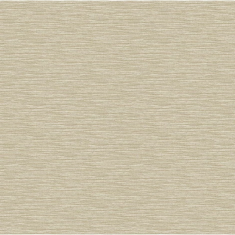 Sketchtwenty3 Elegáns szövetes bézs vlies tapéta Lucia Biscotti 53 cm X 10 m