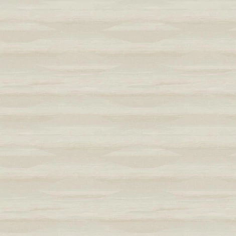 Sketchtwenty3 Finoman texturált elegáns törtfehér vlies tapéta Portofino Chalk 53 cm X 10 m