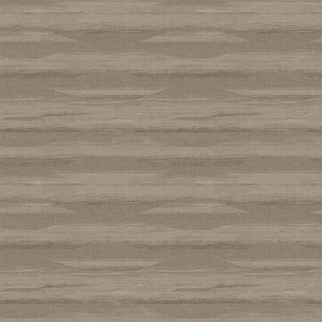 Sketchtwenty3 Finoman texturált elegáns barna vlies tapéta Portofino Espresso 53 cm X 10 m