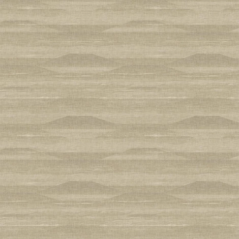 Sketchtwenty3 Finoman texturált elegáns sárga vlies tapéta Portofino Honey 53 cm X 10 m