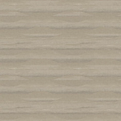 Sketchtwenty3 Finoman texturált elegáns barna vlies tapéta Portofino Taupe 53 cm X 10 m