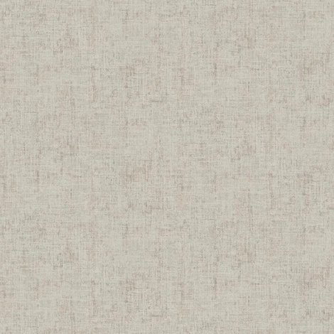 Sketchtwenty3 Elegáns üveggyönggyel texturált bézs vlies tapéta finom arany fénnyel Ravello Lynx Beads 53 cm X 10 m