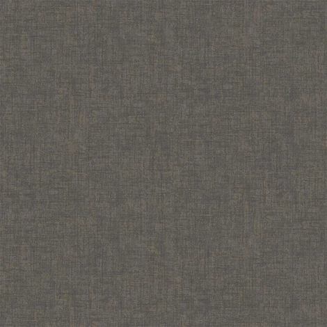 Sketchtwenty3 Elegáns üveggyönggyel texturált zöld vlies tapéta finom arany fénnyel Ravello Pantha Beads 53 cm X 10 m