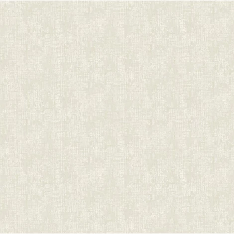 Sketchtwenty3 Elegáns üveggyönggyel texturált bézs vlies tapéta finom arany fénnyel Ravello Polar Beads 53 cm X 10 m