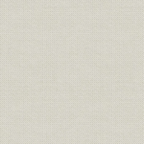 Sketchtwenty3 Apró geometriai mintás bézs vlies tapéta Roma Linen 53 cm X 10 m