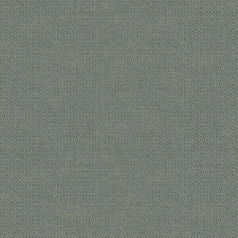 Sketchtwenty3 Apró geometriai mintás kék vlies tapéta Roma Peacock 53 cm X 10 m