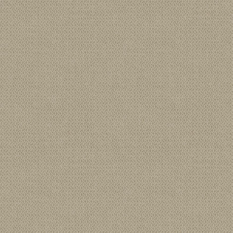 Sketchtwenty3 Apró geometriai mintás barna vlies tapéta Roma Russet 53 cm X 10 m