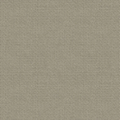 Sketchtwenty3 Apró geometriai mintás bézs-fekete vlies tapéta Roma Tweed 53 cm X 10 m