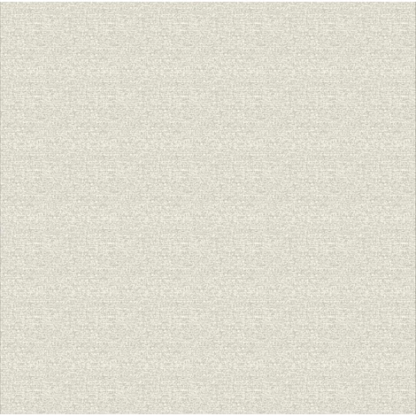 Sketchtwenty3 Elegáns bézs vlies tapéta Savio Ivory 53 cm X 10 m