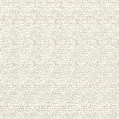 Sketchtwenty3 Elegáns bézs vlies tapéta Savio Oat 53 cm X 10 m