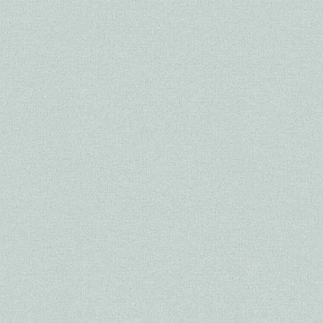 Sketchtwenty3 Apró halszálkás kék vlies tapéta Ayora Azure 53 cm X 10 m