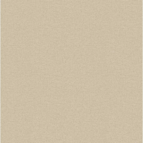 Sketchtwenty3 Apró halszálkás barna vlies tapéta Ayora Hickory 53 cm X 10 m