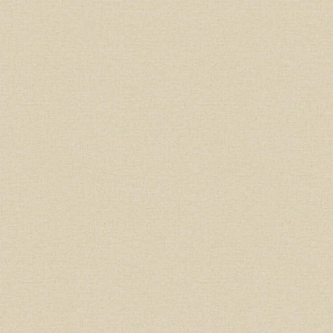 Sketchtwenty3 Apró halszálkás sárga vlies tapéta Ayora Honey 53 cm X 10 m