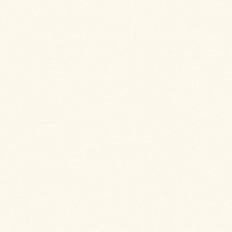 Sketchtwenty3 Apró halszálkás törtfehér vlies tapéta Ayora Ivory 53 cm X 10 m