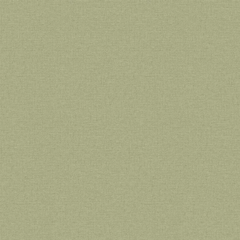 Sketchtwenty3 Apró halszálkás zöld vlies tapéta Ayora Shamrock 53 cm X 10 m