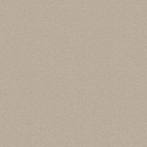 Sketchtwenty3 Apró halszálkás barna vlies tapéta Ayora Truffle 53 cm X 10 m